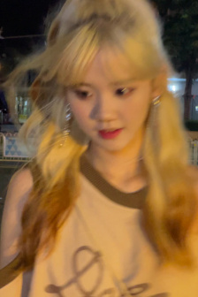 日本一区二高清无卡区